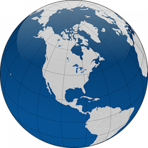 globe-360